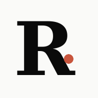 Radlio